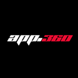 App 360