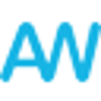 App and Web Pyt Ltd logo