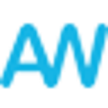 App and Web Pyt Ltd