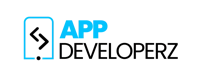 App Developerz logo