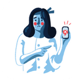 App Klaar