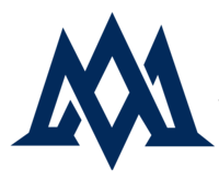 App Mechanic logo