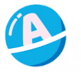 App Universe Inc logo