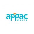 Appac Mediatech Pvt Ltd logo