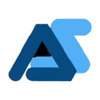 Apparatus Solutions logo