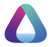 Appasna Technologies Pvt Ltd