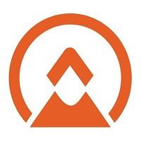 AppBuddy logo