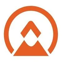 AppBuddy logo