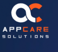 AppCare Solutions logo