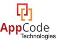 AppCode Technologies logo