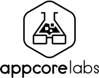 Appcore Labs logo