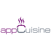 appcuisine GmbH logo