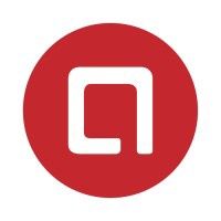 Appddiction Studio logo
