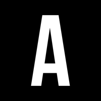 Appdore Agency logo