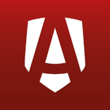 AppDrawn Software Development