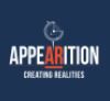Appearition logo