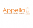 Appella logo