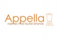 Appella logo