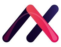 AppeX Technology logo