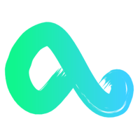 Appfinity - Apps for You logo