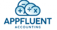 Appfluent Accounting logo