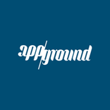 AppGround