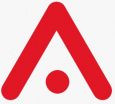 Appic Softwares logo