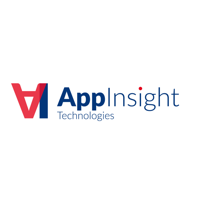 AppInsight Technologies logo