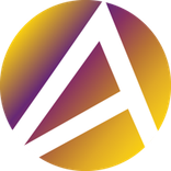 Appit Networks Private Limited