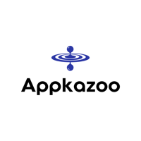 Appkazoo logo