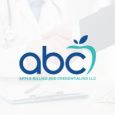 Apple Billing And Credentialing logo