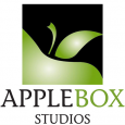 Apple Box Studios logo