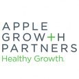 Apple Growth Partners logo