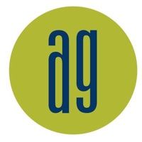 Apple Guerin Company logo