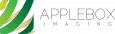 Applebox Imaging logo