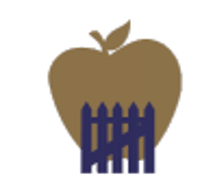Applegate & Co Accountants Limited logo