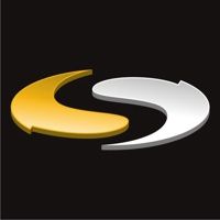 Appleton Sign Company logo