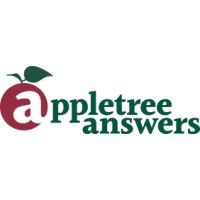 Appletree Answers logo