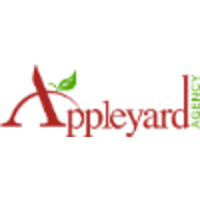 Appleyard Agency logo