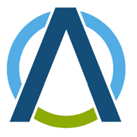 Applicado logo