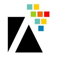 Applicatta Ltd. logo