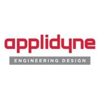 Applidyne logo
