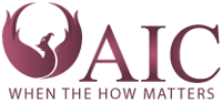 Applied Integrity Consulting, LLC logo