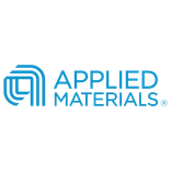 Applied Materials