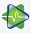 Applied Medical Systems Inc