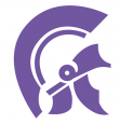 Applord logo