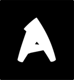 Appnomics.io