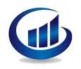Appointment Setters logo