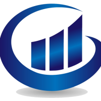 AppointmentSetter logo