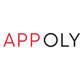 Appoly Ltd